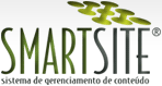 SmartSite